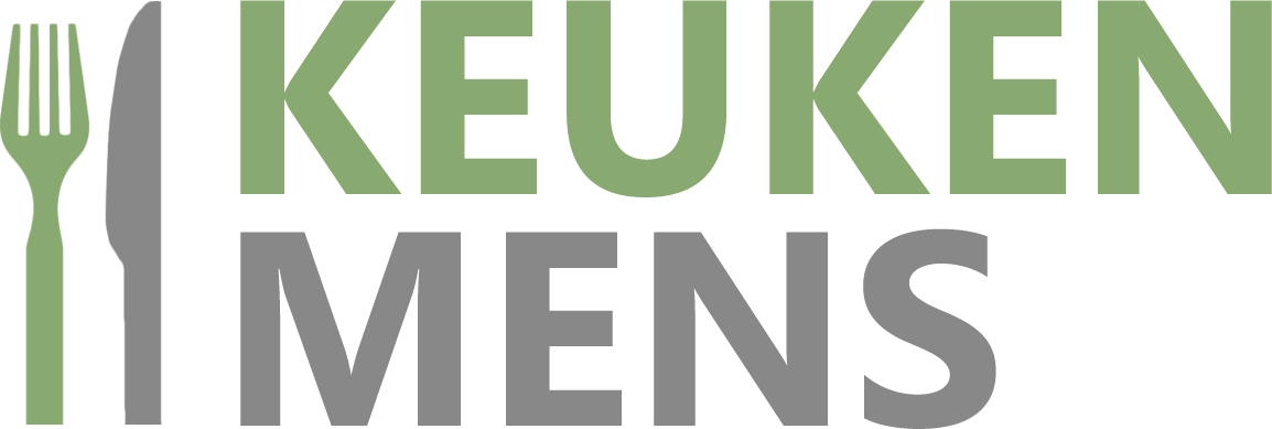 Keukenmens Keukenmens