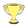 Deze afbeelding heeft een leeg alt-attribuut; de bestandsnaam is beker13.png