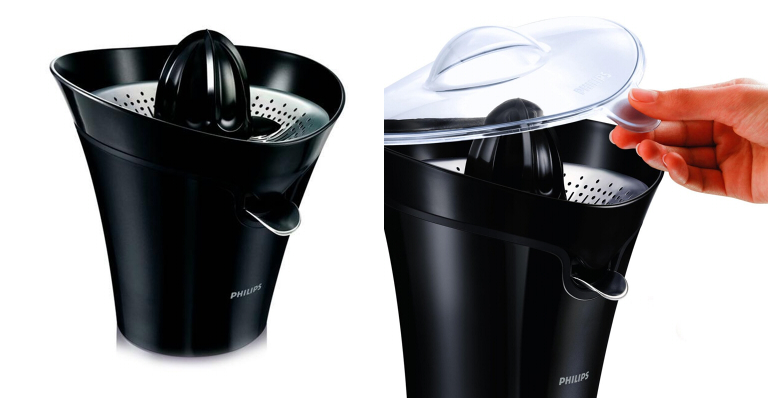 Philips Avance HR2752/90 - Citruspers