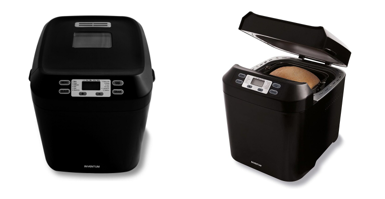 Inventum BM55 – Beste Broodbakmachine
