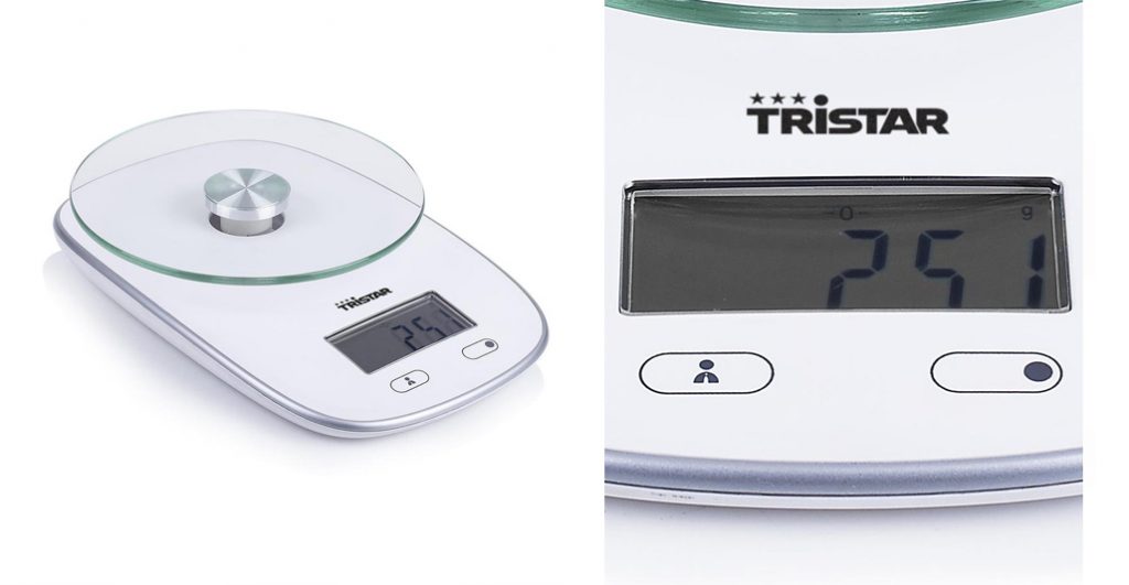 Tristar KW-2445