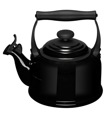 Le Creuset Tradition