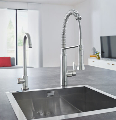Grohe Red mono