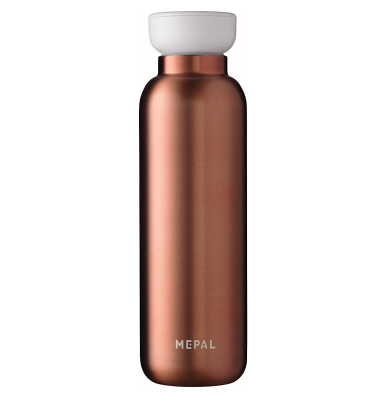 Mepal Rose Gold