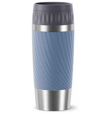 Tefal Travel Mug Swirl