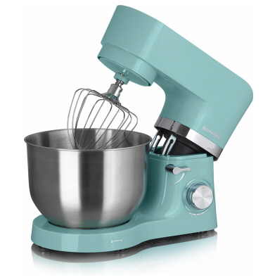 Heinrich HKM6278 Keukenmixer