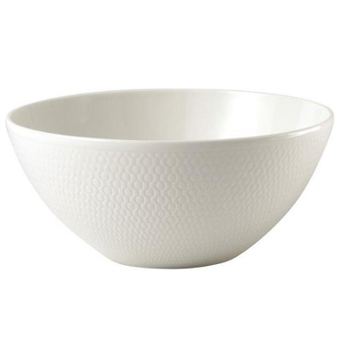 Wedgwood Windsor soepkom