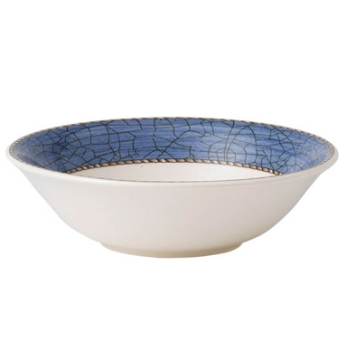 Wedgwood Windsor soepkom Sarah