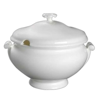 Wedgwood Winsor soepterrine