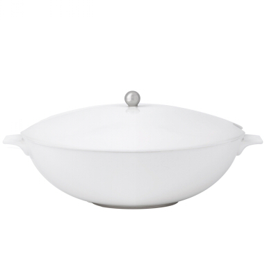 Wedgwood Winsor soepserveerschaal
