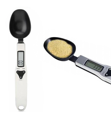 ProductPlanet gewichtsmeter