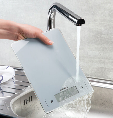 Soehnle Page Aqua Proof