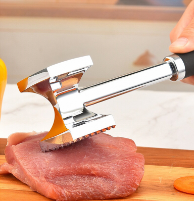SEPH Professionele vleesvermaler