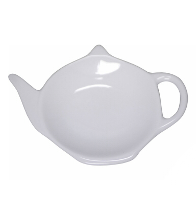 theezakjeshouder wit