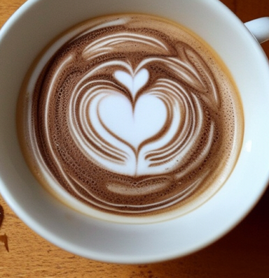 Is koffie goed of slecht voor je?